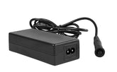 IVISII AC Adapter for R45 and R60 Ring Light